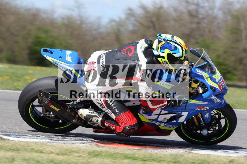 Archiv-2022/07 16.04.2022 Speer Racing ADR/Gruppe gelb/691